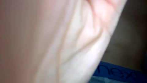 Snapshot of curvy24777 chatting on 15, 1, 2025 curvy24777 online show from 15, 1, 2025