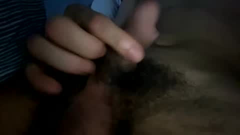 Snapshot of curvy24777 chatting on 2, 2, 2025 curvy24777 online show from 2, 2, 2025