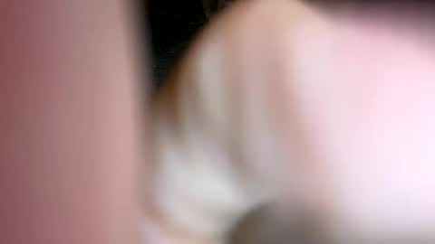 Snapshot of curvy24777 chatting on 6, 3, 2025 curvy24777 online show from 6, 3, 2025