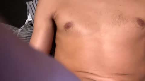 Snapshot of curvy24777 chatting on 26, 2, 2026 curvy24777 online show from 26, 2, 2026