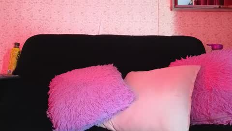 Snapshot of curvy_and_petite23_aws chatting on 3, 10, 2025 curvy_and_petite23_aws online show from 3, 10, 2025