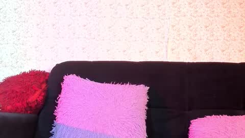 Snapshot of curvy_and_petite23_aws chatting on 19, 10, 2025 curvy_and_petite23_aws online show from 19, 10, 2025