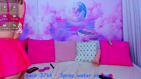 Sammy online show from 6, 2, 2025