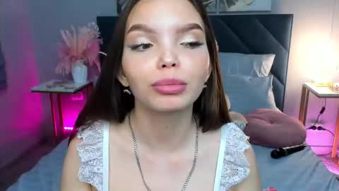 Sammy online show from 10, 9, 2025