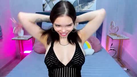 Sammy online show from 12, 1, 2026