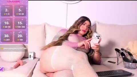 Ammy Sanchez  IG Sanchezamy96 online show from 28, 7, 2026