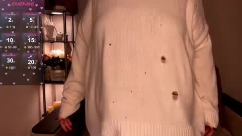 Jane  online show from 12, 12, 2024