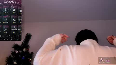 Jane  online show from 25, 12, 2024