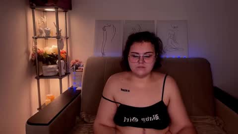 Jane  online show from 28, 1, 2025