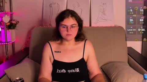 Jane  online show from 16, 9, 2025