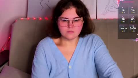 Jane  online show from 3, 10, 2025