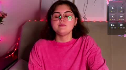 Jane  online show from 5, 10, 2025