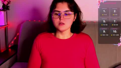 Jane  online show from 29, 10, 2025