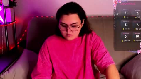 Jane  online show from 1, 11, 2025