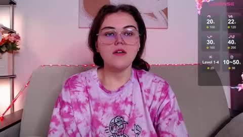 Jane  online show from 28, 2, 2026