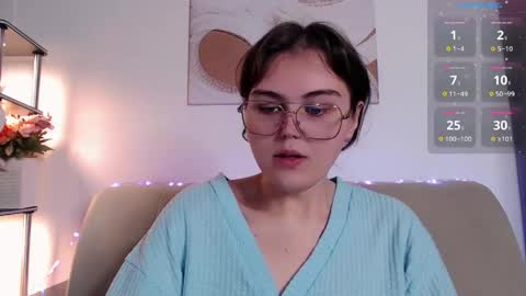 Jane  online show from 13, 5, 2026