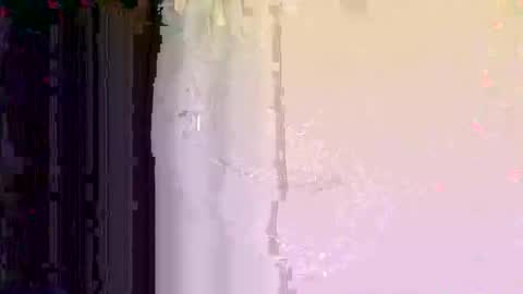 Snapshot of curvy_marry chatting on 28, 3, 2026 call me marry online show from 28, 3, 2026