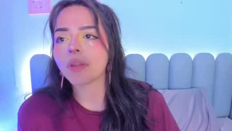 Rosie online show from 10, 9, 2025