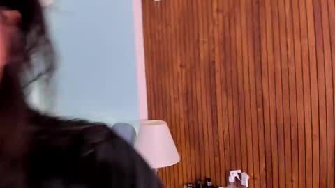 Rosie online show from 28, 9, 2025