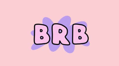 Rosie online show from 25, 10, 2025