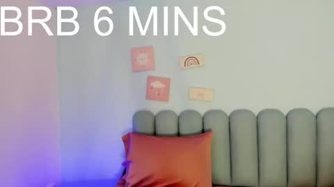 Rosie online show from 18, 1, 2026