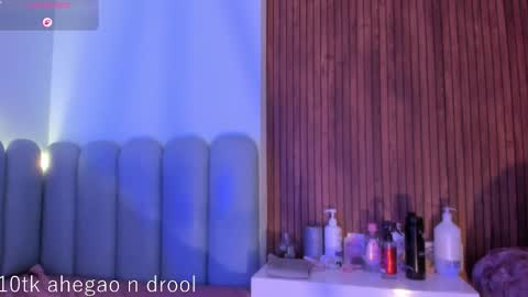 Rosie online show from 8, 3, 2026