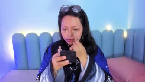 Rosie online show from 18, 3, 2026