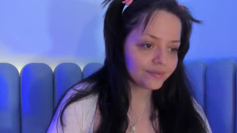 Rosie online show from 22, 3, 2026