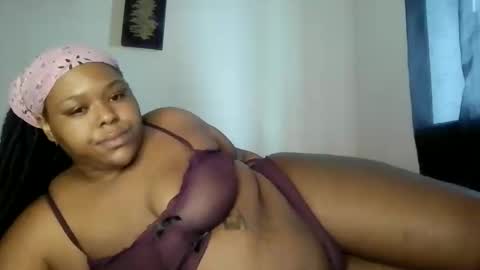 Cline  online show from 15, 3, 2026