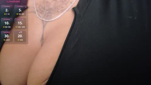 Snapshot of curvybigass_ chatting on 7, 3, 2026 Sofia online show from 7, 3, 2026