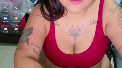 Snapshot of curvybigass_ chatting on 14, 3, 2026 Sofia online show from 14, 3, 2026