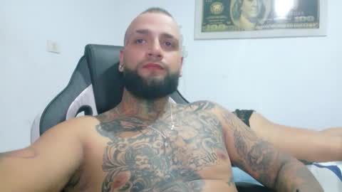 Snapshot of curvybigass_ chatting on 15, 3, 2026 Sofia online show from 15, 3, 2026