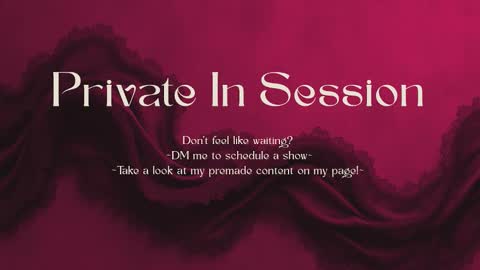 Snapshot of curvycate127 chatting on 11, 1, 2026 Cate online show from 11, 1, 2026