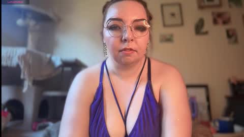 Snapshot of curvycate127 chatting on 12, 1, 2026 Cate online show from 12, 1, 2026