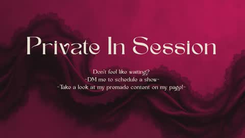 Snapshot of curvycate127 chatting on 27, 2, 2026 Cate online show from 27, 2, 2026