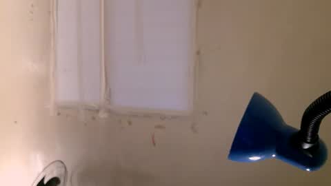 curvycock_amelia online show from 27, 6, 2026