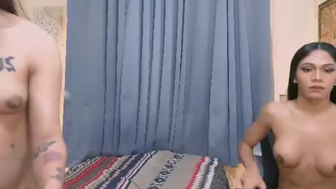 curvycock_amelia online show from 29, 7, 2026