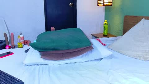 Snapshot of curvyebonyy_ chatting on 29, 1, 2025 Danna online show from 29, 1, 2025