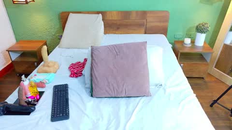 Snapshot of curvyebonyy_ chatting on 18, 2, 2025 Danna online show from 18, 2, 2025