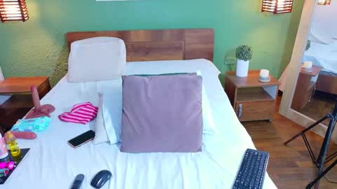 Snapshot of curvyebonyy_ chatting on 10, 1, 2026 Danna online show from 10, 1, 2026