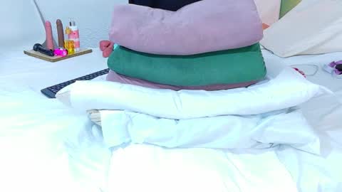 Snapshot of curvyebonyy_ chatting on 11, 3, 2026 Danna online show from 11, 3, 2026