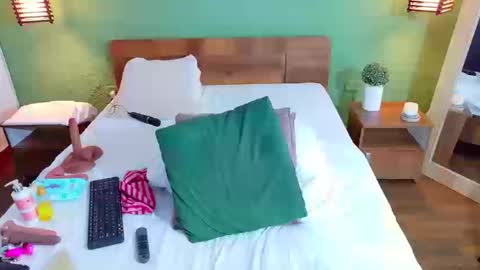 Snapshot of curvyebonyy_ chatting on 21, 3, 2026 Danna online show from 21, 3, 2026