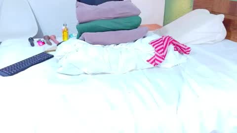 Snapshot of curvyebonyy_ chatting on 21, 3, 2026 Danna online show from 21, 3, 2026