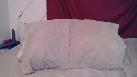 Snapshot of curvygamerceline chatting on 8, 9, 2025 Celine Fawe online show from 8, 9, 2025