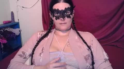 Celine Fawe online show from 26, 3, 2026