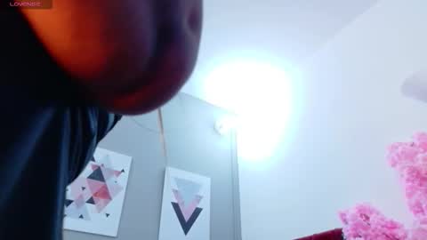 curvyhomebebe online show from 20, 3, 2026