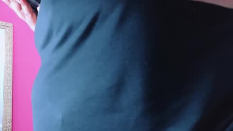 curvyhomebebe online show from 22, 3, 2026