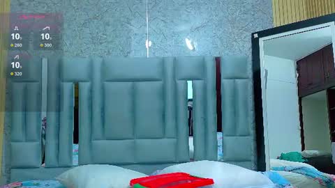 curvyhomebebe online show from 23, 6, 2026