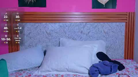 curvyhomebebe online show from 29, 6, 2026