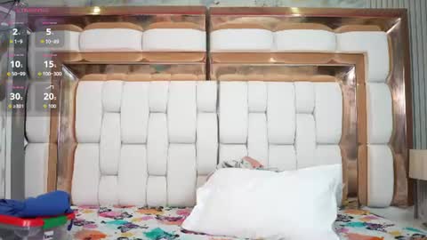 curvyhomebebe online show from 21, 7, 2026